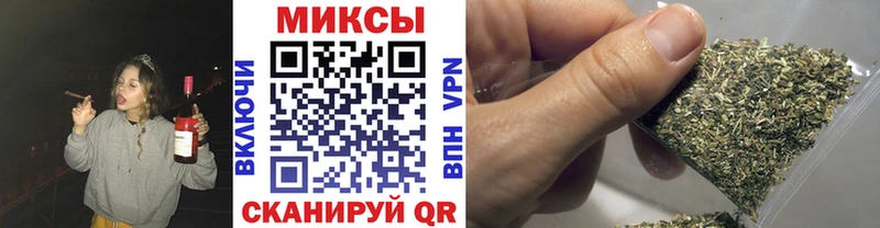 БУТИРАТ бутик  что такое   Бугуруслан 