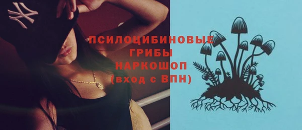 а пвп мука Куйбышев