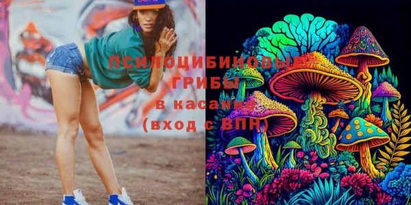 марки nbome Лихославль