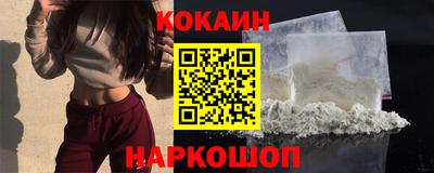 шишки Кандалакша