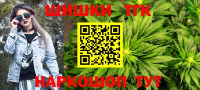 шишки Кандалакша