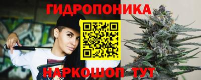 марихуана Камышлов