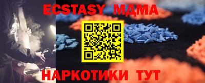 шишки Кандалакша