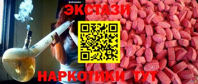 шишки Кандалакша